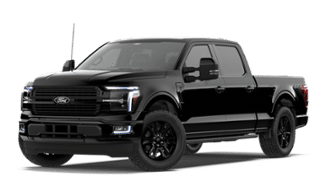 2026 Ford F-150® External Image 1